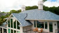 BB Roofing image 7